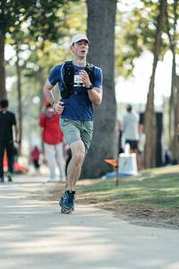 BIB: 
                            <button type="button" onclick="openModal(27345810)" class="btn btn-primary btn-sm float-right btn-popup" data-toggle="modal" data-target=".modal-high-quality">
                        <i class="fas fa-shopping-cart"></i> Add to Cart
                    </button>
                                            <button type="button" onclick="isThisMe(27345810, true)" class="btn btn-success btn-sm float-right btn-popup btn-isme hidden" data-toggle="tooltip" data-placement="bottom" title="นี่คือรูปของคุณใช่ไหม คลิกที่นี่เพื่อเอาเข้าอัลบั้ม">
                        <i class="fas fa-plus"></i> Add to album
                    </button>
                    <button type="button" onclick="isThisMe(27345810, false)" class="btn btn-warning btn-sm float-right btn-popup btn-isnotme hidden">
                        <i class="fas fa-ban"></i> Remove from album
                    </button>